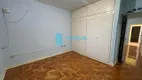 Foto 14 de Sobrado com 5 Quartos para venda ou aluguel, 402m² em Brooklin, São Paulo