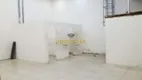 Foto 4 de Ponto Comercial para alugar, 400m² em Centro, Suzano