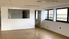 Foto 5 de Sala Comercial para venda ou aluguel, 33m² em Higienópolis, São Paulo