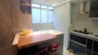 Foto 6 de Apartamento com 3 Quartos à venda, 100m² em Sion, Belo Horizonte