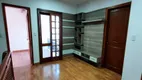 Foto 20 de Sobrado com 4 Quartos à venda, 271m² em Fátima, Canoas