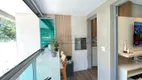 Foto 8 de Apartamento com 3 Quartos à venda, 95m² em Joao Paulo, Florianópolis