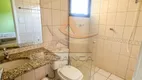 Foto 12 de Apartamento com 2 Quartos à venda, 67m² em Jardim Botânico, Ribeirão Preto