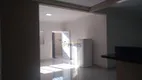 Foto 4 de Casa com 4 Quartos à venda, 190m² em Roseiral, São José do Rio Preto