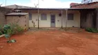 Foto 3 de Casa com 1 Quarto à venda, 150m² em Samambaia Sul, Brasília