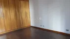 Foto 6 de Apartamento com 3 Quartos à venda, 176m² em Santa Cecília, São Paulo