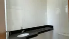 Foto 10 de Apartamento com 2 Quartos à venda, 56m² em Jardim dos Comerciários, Belo Horizonte