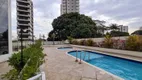 Foto 60 de Apartamento com 4 Quartos à venda, 434m² em Vila Assuncao, Santo André