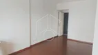 Foto 11 de Apartamento com 3 Quartos à venda, 90m² em Boa Vista, Marília