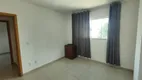 Foto 12 de Apartamento com 3 Quartos à venda, 90m² em Vila Maria José, Goiânia