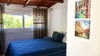 Foto 26 de Casa com 4 Quartos para alugar, 150m² em Praia Mole, Florianópolis