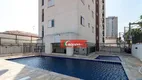Foto 13 de Apartamento com 2 Quartos à venda, 52m² em Ponte Grande, Guarulhos