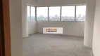 Foto 2 de Sala Comercial para venda ou aluguel, 37m² em Centro, Santo André