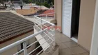 Foto 28 de Casa com 3 Quartos à venda, 237m² em Jardim Liberdade, Jundiaí