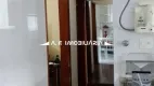 Foto 9 de Apartamento com 2 Quartos à venda, 60m² em Vila Siqueira, São Paulo