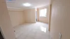 Foto 7 de Kitnet com 1 Quarto à venda, 38m² em Cambuí, Campinas