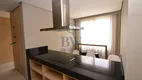 Foto 123 de Apartamento com 2 Quartos à venda, 83m² em Taquaral, Campinas