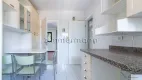 Foto 28 de Apartamento com 4 Quartos à venda, 138m² em Brooklin, São Paulo