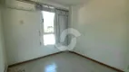 Foto 48 de Apartamento com 1 Quarto à venda, 48m² em São Francisco, Niterói