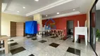 Foto 30 de Apartamento com 3 Quartos à venda, 105m² em Fátima, Fortaleza