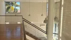 Foto 8 de Casa de Condomínio com 4 Quartos à venda, 670m² em Estrela Sul, Juiz de Fora
