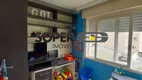 Foto 26 de Apartamento com 2 Quartos à venda, 70m² em Cristal, Porto Alegre