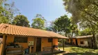 Foto 3 de Fazenda/Sítio com 1 Quarto à venda, 239258m² em Botujuru, Mogi das Cruzes