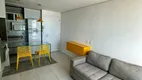 Foto 18 de Apartamento com 2 Quartos para alugar, 62m² em Meireles, Fortaleza