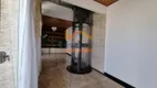 Foto 5 de Apartamento com 3 Quartos à venda, 266m² em Vila São Pedro, Americana