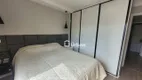 Foto 10 de Casa de Condomínio com 2 Quartos à venda, 63m² em Jardim Caiapia, Cotia