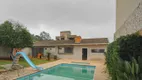 Foto 24 de Casa com 5 Quartos à venda, 340m² em Ipe, Foz do Iguaçu