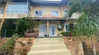 Foto 17 de Casa com 2 Quartos à venda, 125m² em Patamares, Salvador