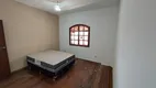 Foto 10 de Casa com 3 Quartos à venda, 360m² em Candelaria, Belo Horizonte