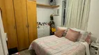 Foto 2 de Apartamento com 2 Quartos para alugar, 65m² em Tijuca, Rio de Janeiro