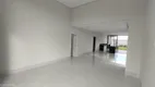 Foto 2 de Casa de Condomínio com 3 Quartos à venda, 360m² em Residencial Pecan, Itupeva