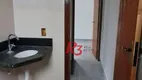 Foto 12 de Sobrado com 2 Quartos à venda, 57m² em Japuí, São Vicente