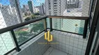 Foto 3 de Apartamento com 2 Quartos para alugar, 65m² em Boa Viagem, Recife