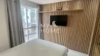 Foto 9 de Apartamento com 3 Quartos para alugar, 94m² em Centro, Guarapari