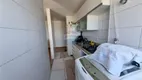 Foto 12 de Apartamento com 2 Quartos à venda, 43m² em Bonsucesso, Rio de Janeiro