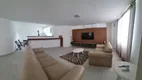 Foto 2 de Apartamento com 3 Quartos à venda, 99m² em Capoeiras, Florianópolis