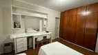 Foto 16 de Apartamento com 3 Quartos à venda, 205m² em Centro, Mogi das Cruzes