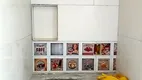 Foto 12 de Kitnet com 2 Quartos à venda, 25m² em Porto de Galinhas, Ipojuca