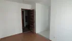 Foto 14 de Apartamento com 2 Quartos à venda, 45m² em Centro, Lauro de Freitas