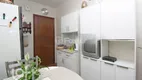 Foto 4 de Apartamento com 3 Quartos à venda, 110m² em Cristo Redentor, Porto Alegre