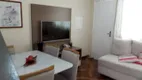Foto 2 de Casa de Condomínio com 2 Quartos à venda, 68m² em Pirituba, São Paulo
