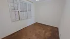 Foto 4 de Casa com 3 Quartos à venda, 196m² em Centro, Araraquara