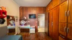 Foto 54 de Casa com 5 Quartos à venda, 349m² em Santa Branca, Belo Horizonte