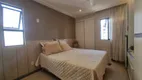 Foto 7 de Apartamento com 2 Quartos à venda, 82m² em Stiep, Salvador