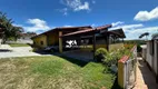 Foto 4 de Casa com 10 Quartos à venda, 1500m² em Centro, Biritiba Mirim