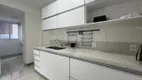 Foto 3 de Apartamento com 2 Quartos para alugar, 74m² em Vila da Serra, Nova Lima